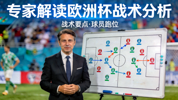 专家解读欧洲杯战术分析视频缩略图